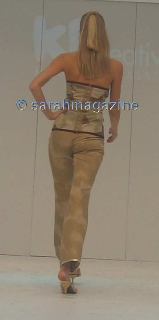 ../Images/krefash3 316.jpg